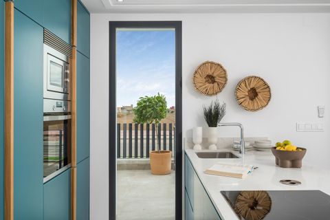 Villa a Dolores, Alicante, Dolores - € 289.000 | Ref: ks3182 - foto 14